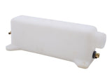 8180320 Bottle Overflow 3 Liter | Skytrak