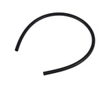 8180330 Hose Overflow 675mm Long | JLG