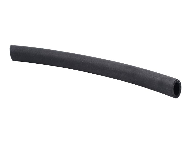 82033995 Heater 5/8