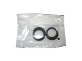 8205655 Kit Seal Cbal V Crtg 15 Gpm | JLG