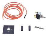 8223024 Kit Switch-2 Speed | JLG
