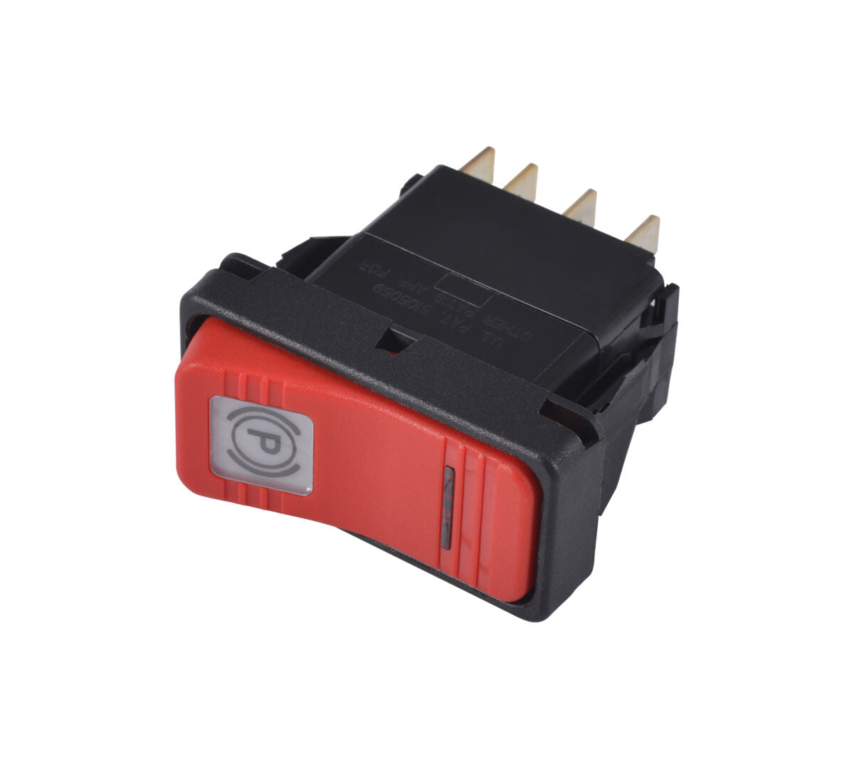 8223036 Park Brake Switch | JLG