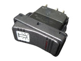 8223038 Switch, Rocker Carlingswitch | JLG
