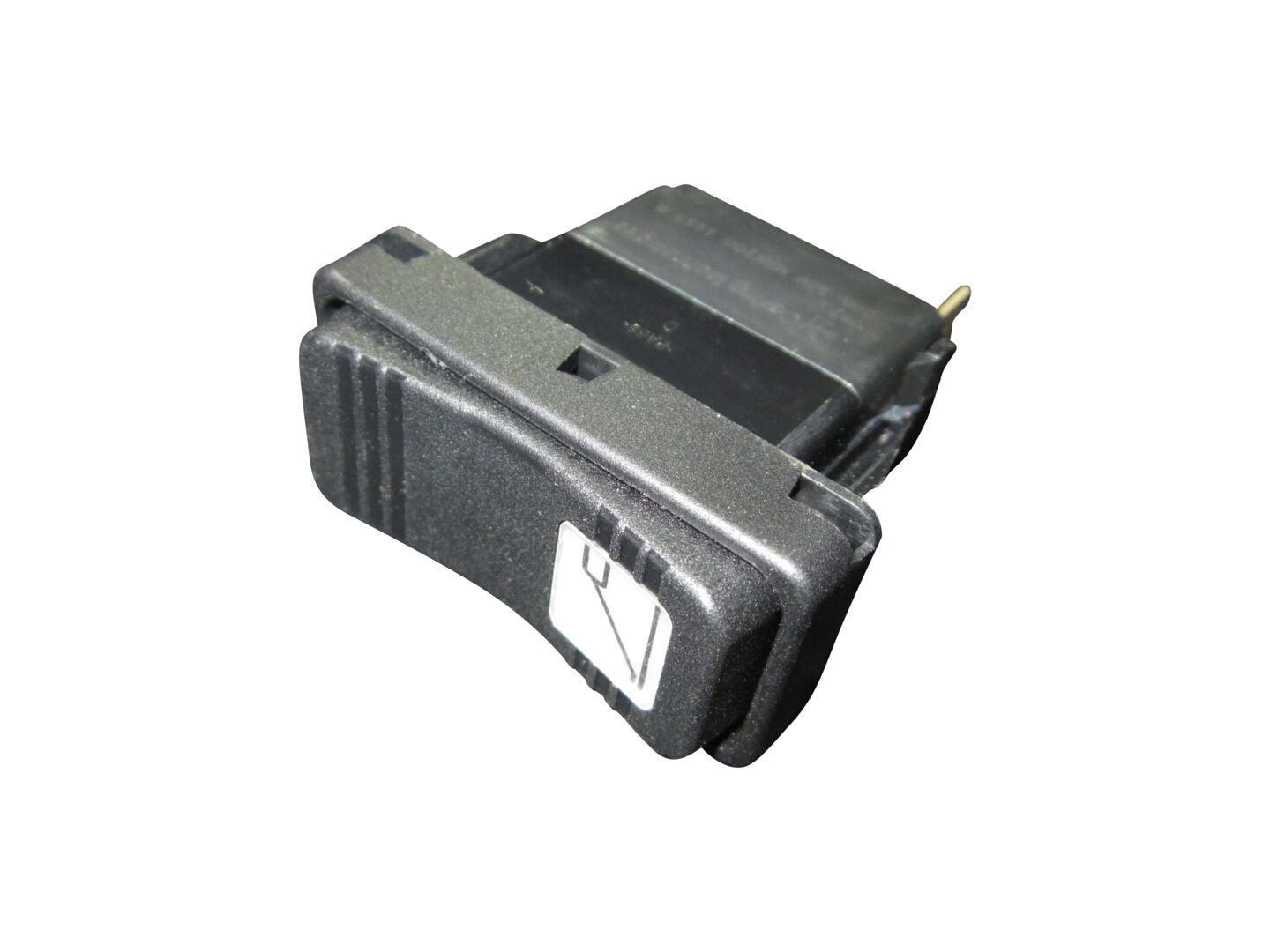 8223041 Rocker Carlingswitch Switch | JLG