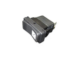 8223042 Switch, Rocker Carlingswitch | JLG