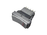 8223043 Switch, Rocker Carlingswitch | JLG