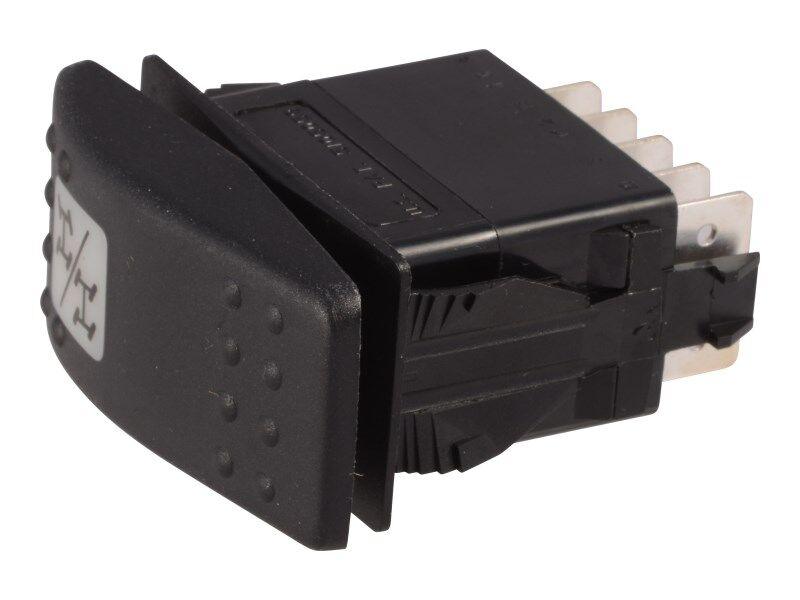 8223044 Rocker Carlingswitch Switch | JLG