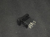 8223059 Switch, Rocker Worklight | JLG