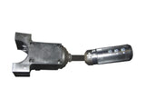 8223073 Controller, Turn Signal Selector | JLG