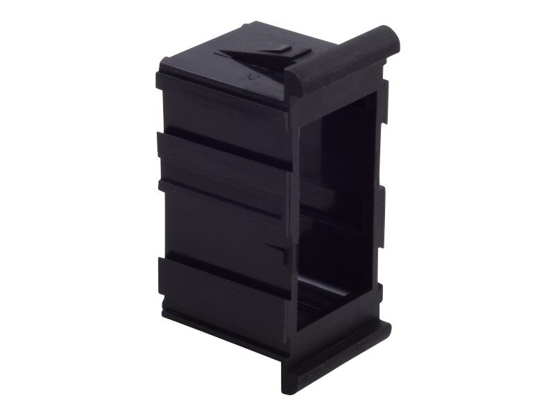 8223083 Bezel Carlingswitch Switch | JLG