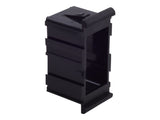 8223083 Switch, Bezel Carlingswitch | JLG