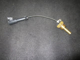 8223226 Switch Hydraulic Oil Hitemp 195 Deg | JLG