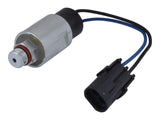 8223241 Switch, Pressure N/C | JLG