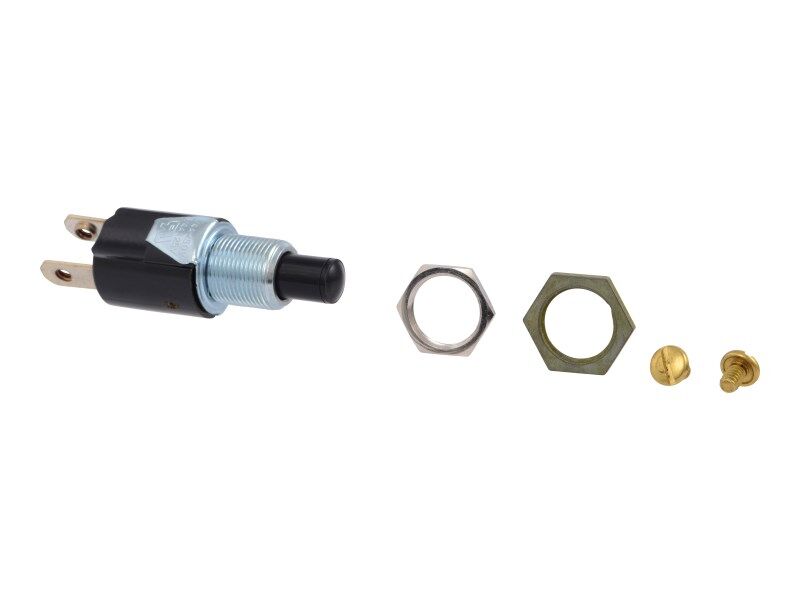 8223442 Push Button Switch | JLG