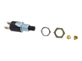 8223442 Switch, Push Button | JLG