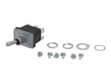 8223444 Switch Double Pole Throw | JLG