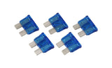 8229237-005 Fuse, Atc-15 5 Pack | JLG