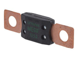 8229259 Fuse, 125A 32Vdc Mega Block | JLG