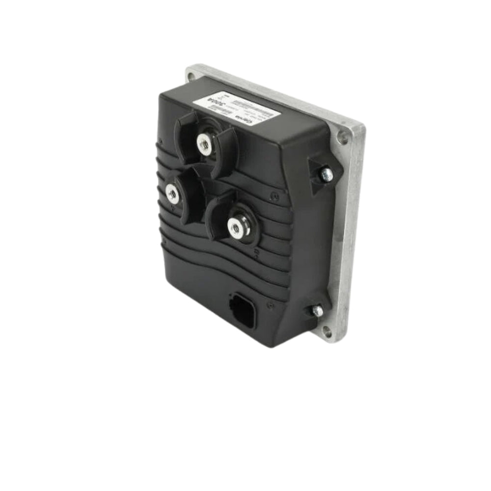 823408GT Motor Controller Dc 24V 300A | Genuine Genie