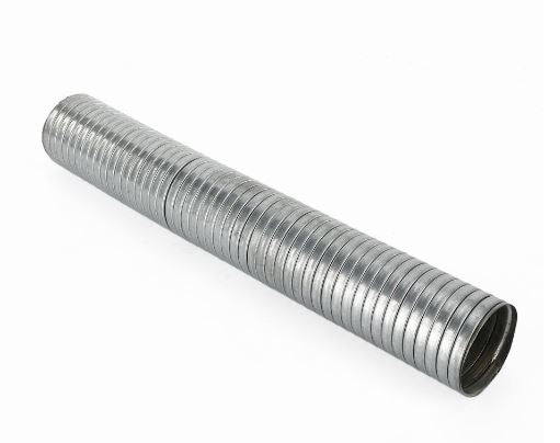 824818GT Tube Exst Flex-Pipe TCD3.6 T4I | Genuine Genie