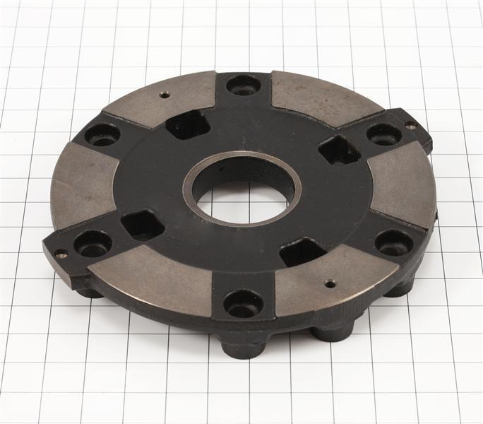825922GT Intermediate Brake | Genie