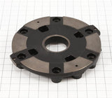 825922GT Intermediate Brake | Genie