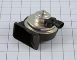 8270620 Alarm, Horn 12V/6.0A | JLG