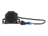 8270621 Alarm, Backup 12-24 Vdc | JLG