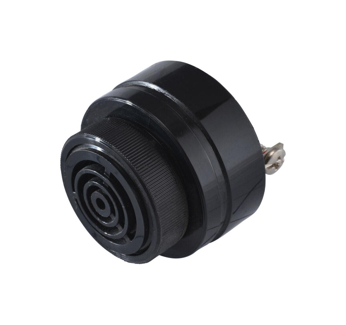 8270627 Buzzer 12V Alarm | JLG
