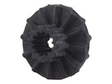 8278023 Mount Radiator Bushing | JLG