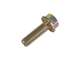8303534 Screw-Flhdc-.375-16-Nc-1.250-5 | JLG