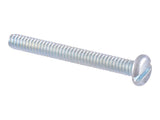 8303920 Screw-Sltd Pnh-#10-24-Nc-1.750 | Skytrak