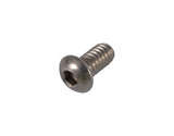 8310548 Screw-Bhc-1/4-20Nc-.50----Blac | Skytrak