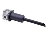 8320053 Filter Assembly Head & Element | JLG