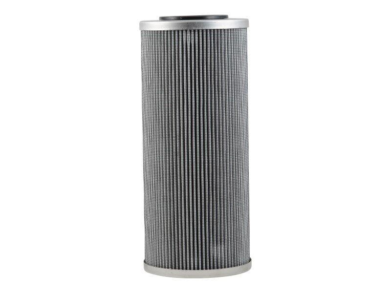 8320054 Filter Element | JLG