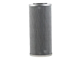 8320054 Filter Element | JLG