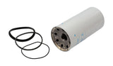 8320231 Filter Element | JLG