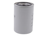 8320242 Filter Oil | JLG