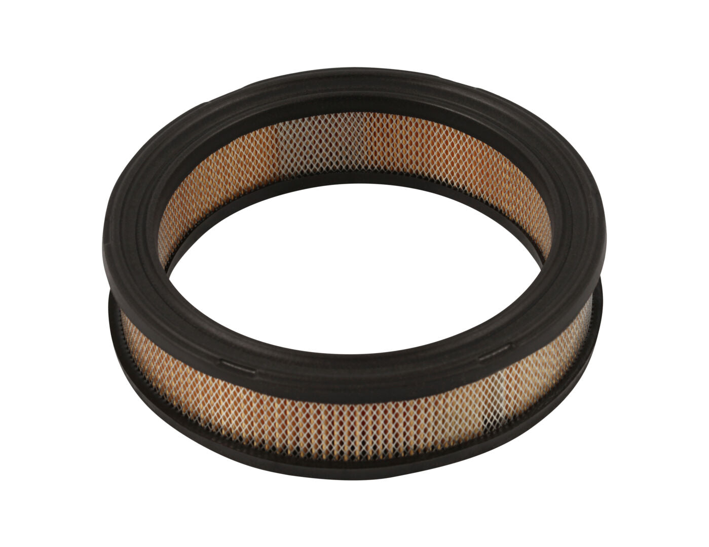 8320254 Filter Transmission Oil Spin On | JLG