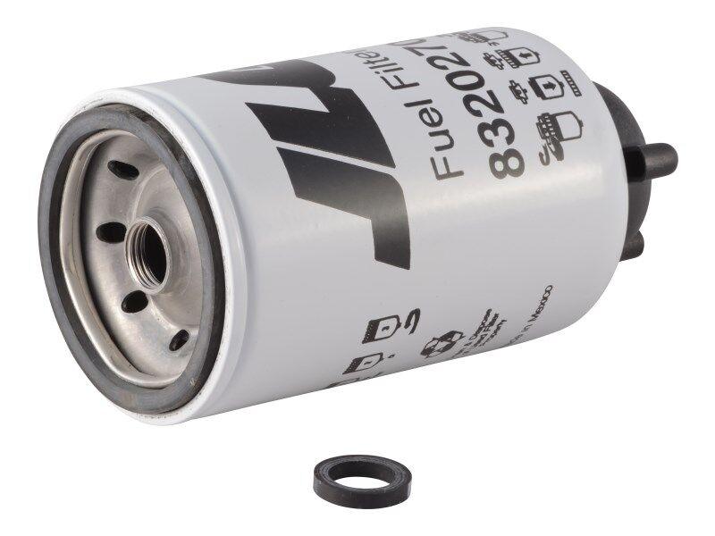 8320270 Fuel Filter | JLG