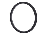83673133 Seal | JLG