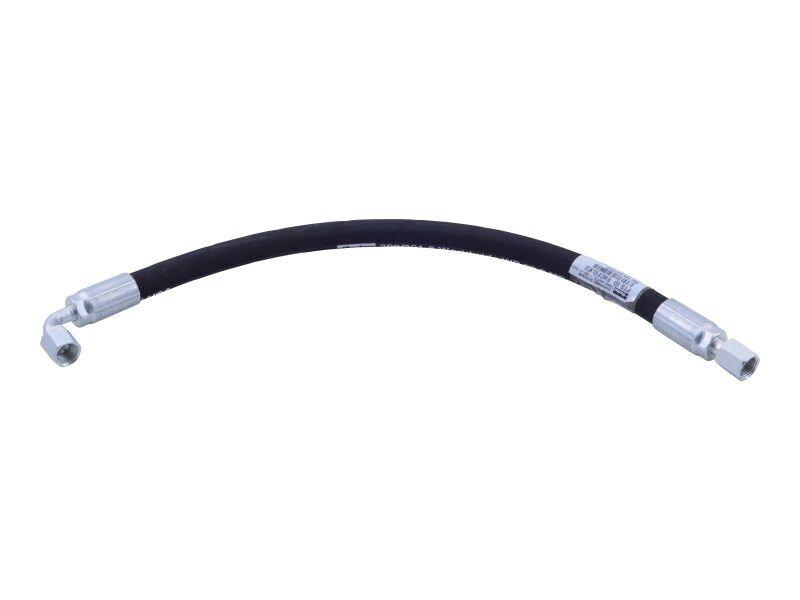 84717541 Hose Assembly - 100R2A | JLG