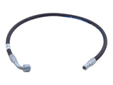 84718202 Hose Assembly - Med Pressure -06 | JLG