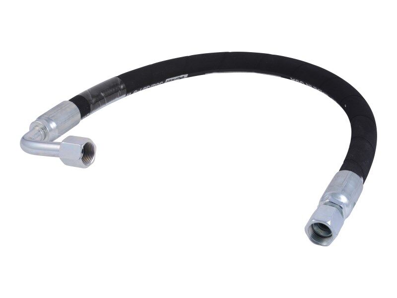 84718372 Hose Assembly - 100R2At-08 | JLG