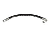 84718373 Hose Assembly - 100R2At-08 | JLG