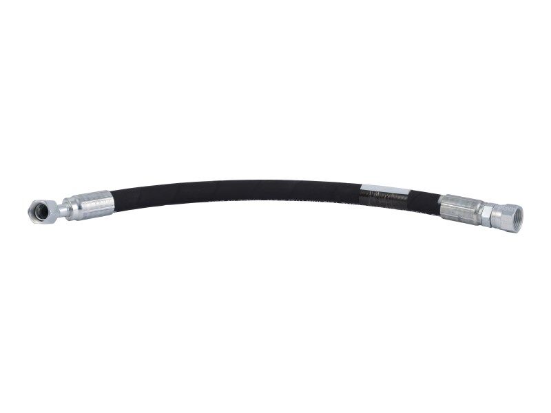 84718632 Hose Assembly - 100R2At - 08 | JLG