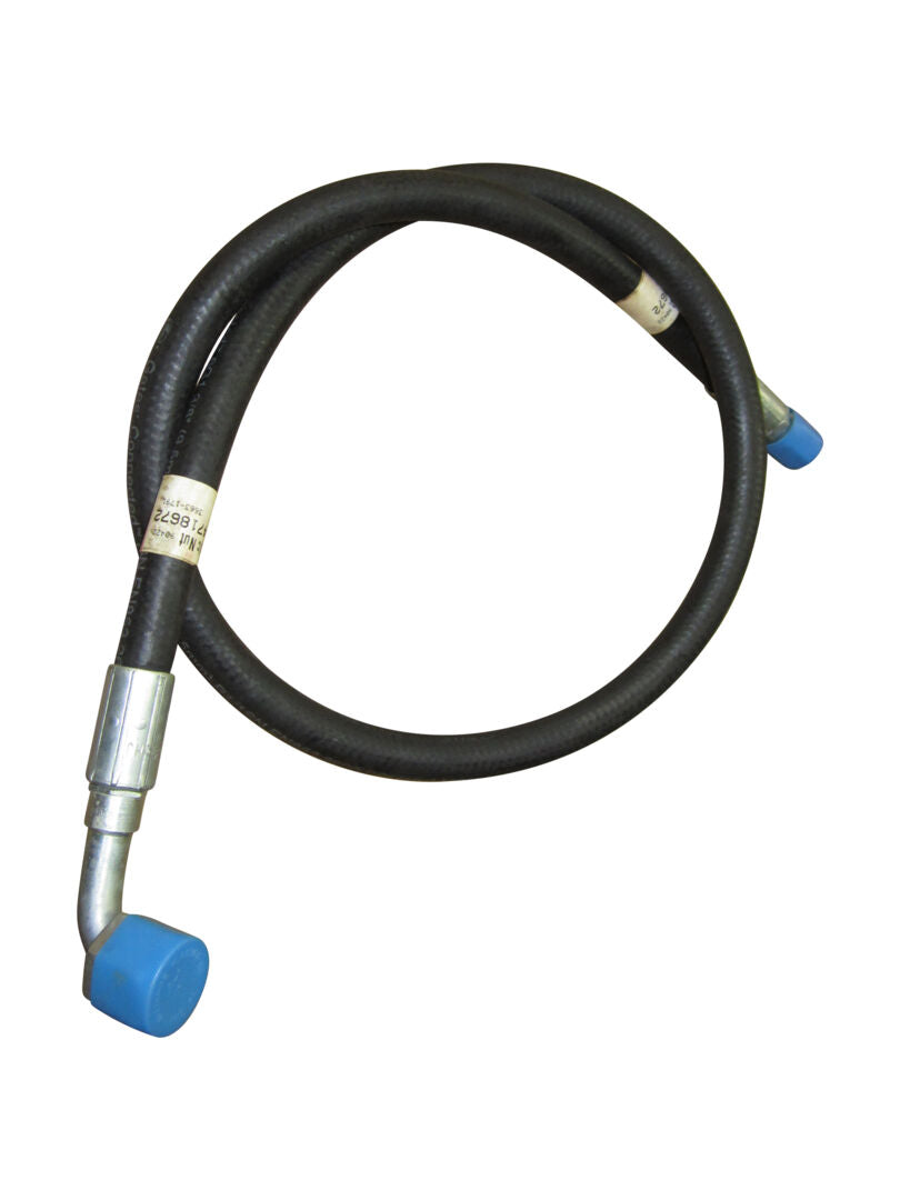 84718672 Hose Assembly - 100R1 - 06 | JLG