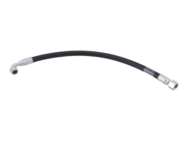 84718894 Hose Assembly - High Pressure - 10 | JLG