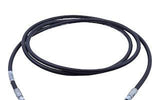 84719040 Hose Assembly- 100R1A-04 | JLG