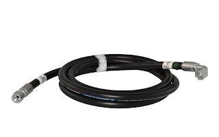 84719042 Hose Assembly | JLG
